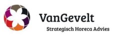 vangevelt.inwerker.dev